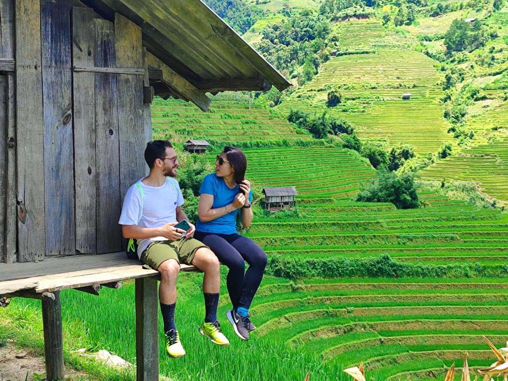 best time to visit mu cang chai vietnam